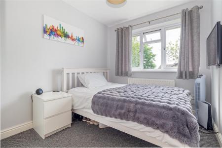 Bedroom-3-1.jpg