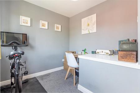 Bedroom-4.jpg