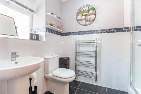 Ensuite-1.jpg
