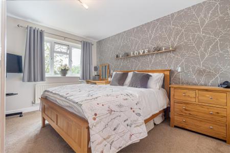 Bedroom-1-1.jpg