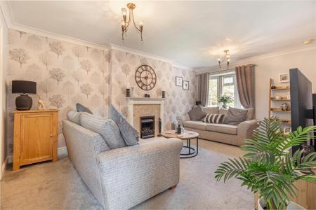Living-room-2.jpg