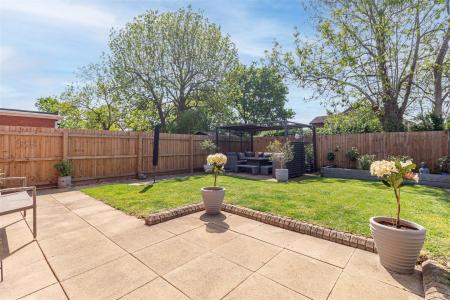 GArden-1.jpg