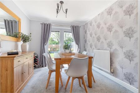Dining-room-1.jpg