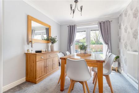 Dining-room-2.jpg
