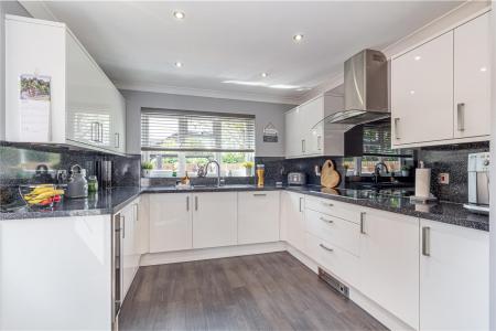 Kitchen-1.jpg