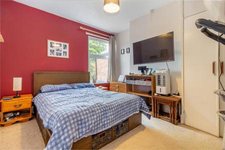 Bedroom-2.jpg