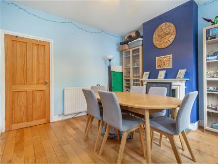 Dining-room-2.jpg