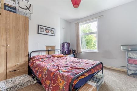 Bedroom-1-2.jpg