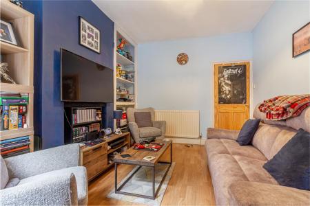 Living-room-2.jpg
