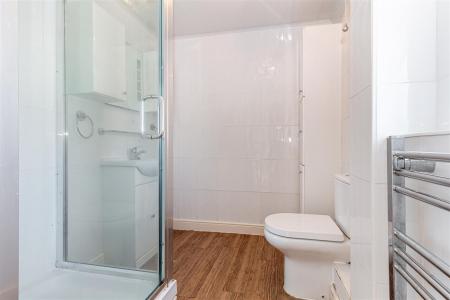 Bathroom-1.jpg