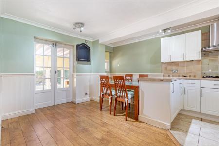 Kitchen-3.jpg
