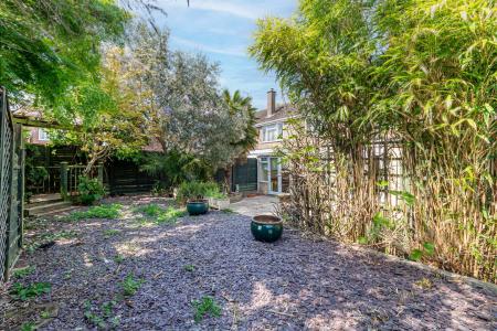 Garden-1.jpg
