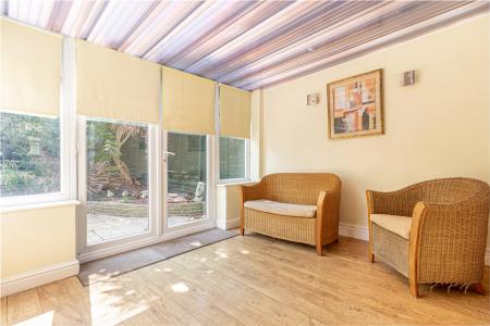 Conservatory-1.jpg
