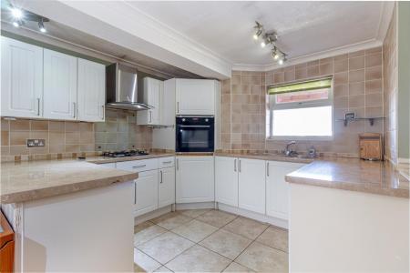Kitchen-1.jpg