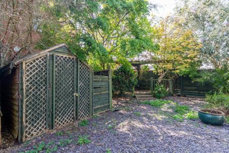 Garden-2.jpg