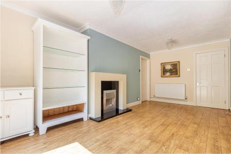 Living-room-2.jpg