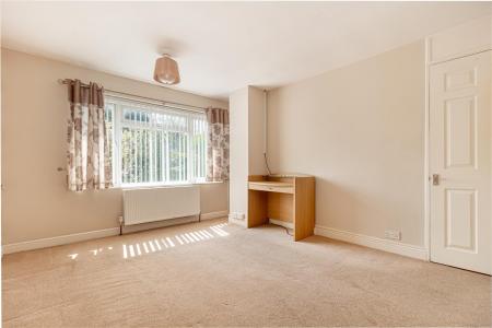 Bedroom-1-2.jpg