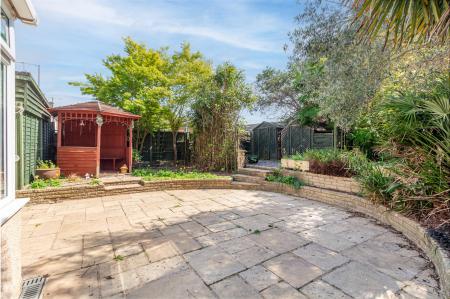 Garden-5.jpg