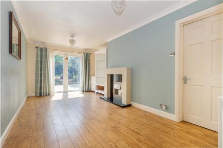 Living-room-1.jpg