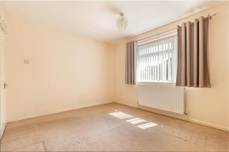 Bedroom-2-2.jpg