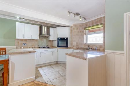 Kitchen-2.jpg