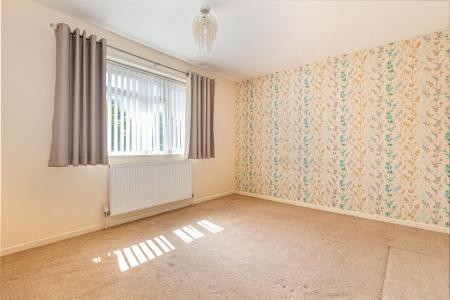 Bedroom-2-1.jpg
