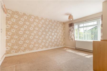 Bedroom-1-1.jpg