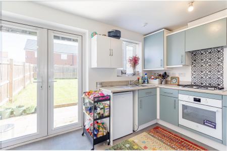 kitchen-3.jpg