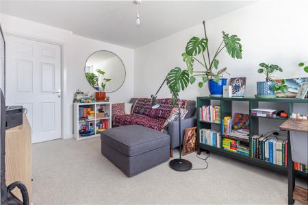 Living-room-3.jpg