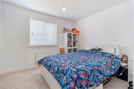 Bedroom-2-2.jpg