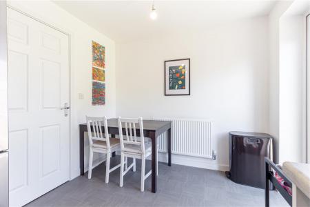 dining-room-1.jpg
