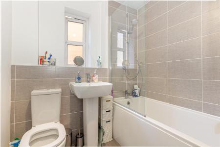 bathroom-1.jpg