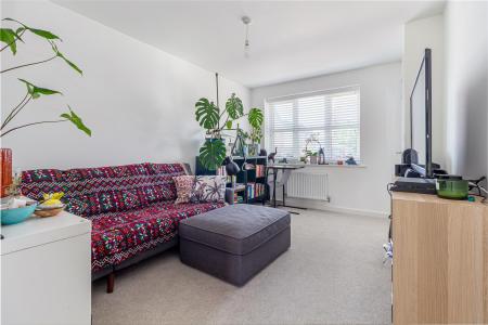 Living-room-1.jpg