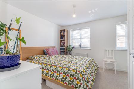 Bedroom-1-1.jpg
