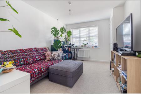 Living-room-2.jpg