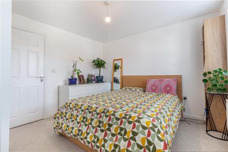 bedroom-1-2.jpg