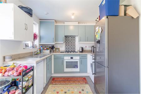 kitchen-2.jpg