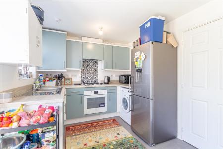 kitchen-1.jpg