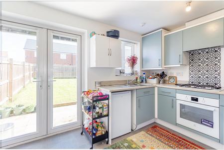 kitchen-3.jpg