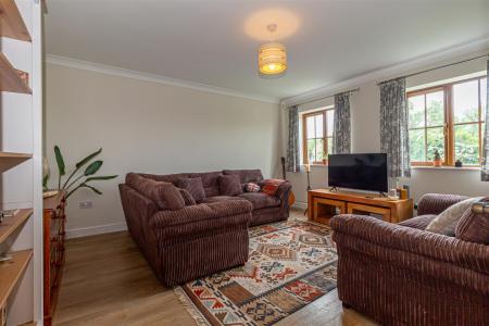 Living-room-1.jpg