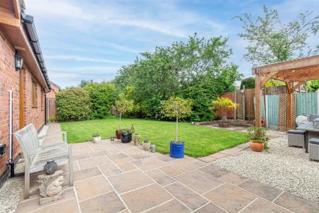 Garden-6.jpg