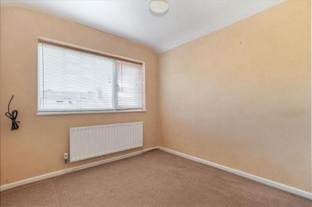 bedroom-3.jpg