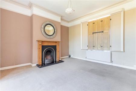 Sitting-room-1.jpg