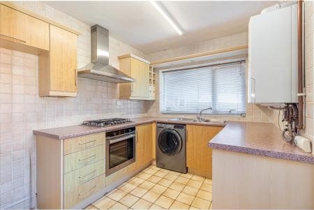 Kitchen-1.jpg