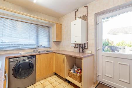 Kitchen-2.jpg