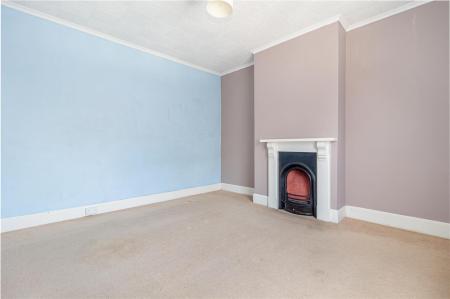 Bedroom-1-1.jpg