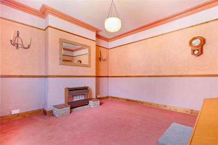 Living-room-2.jpg