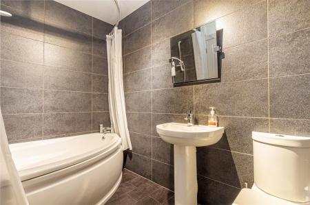 Bathroom-1.jpg