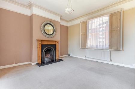 Sitting-room-2.jpg