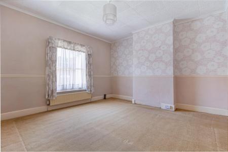 bedroom-2-1.jpg